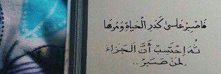 amdah8's profile banner image