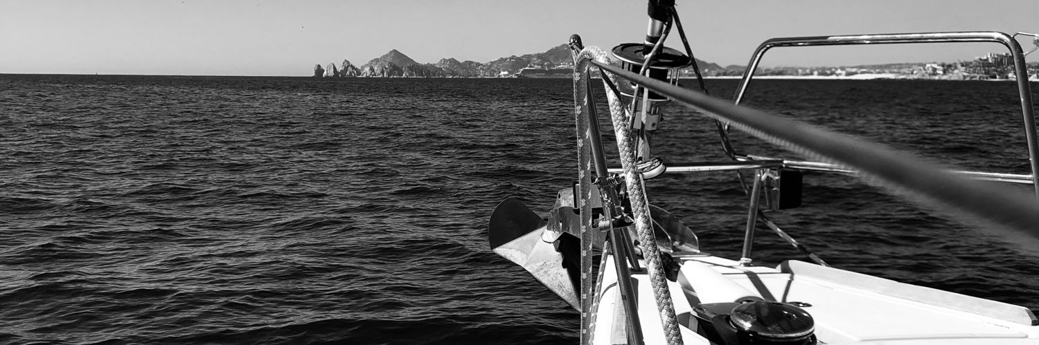 rodwellb's profile banner image