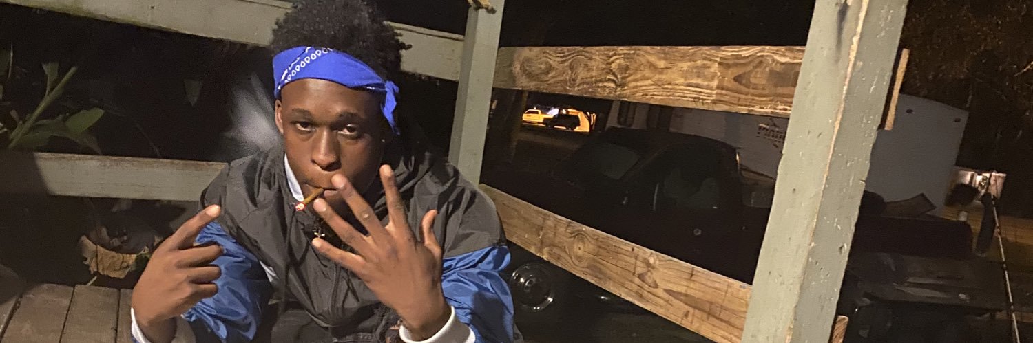 yvngmarloo_'s profile banner image