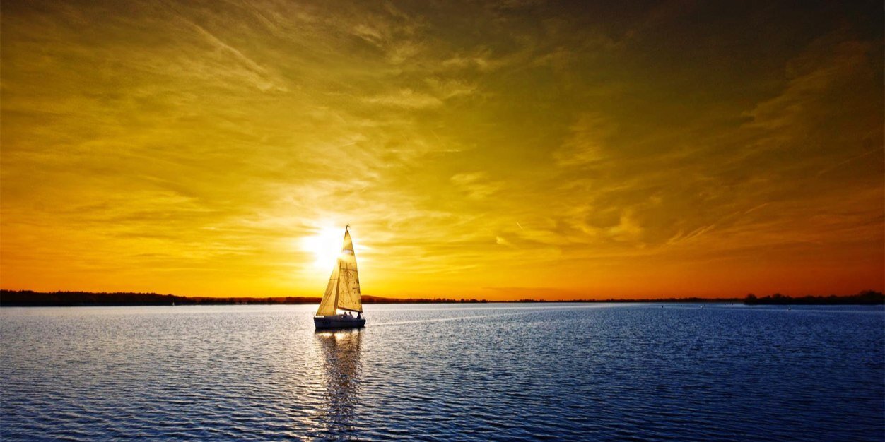 Daniel Tochinskiy banner