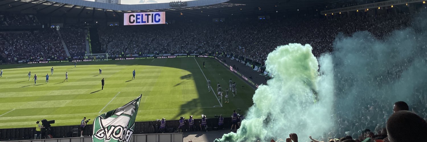 RMCFC67's profile banner image