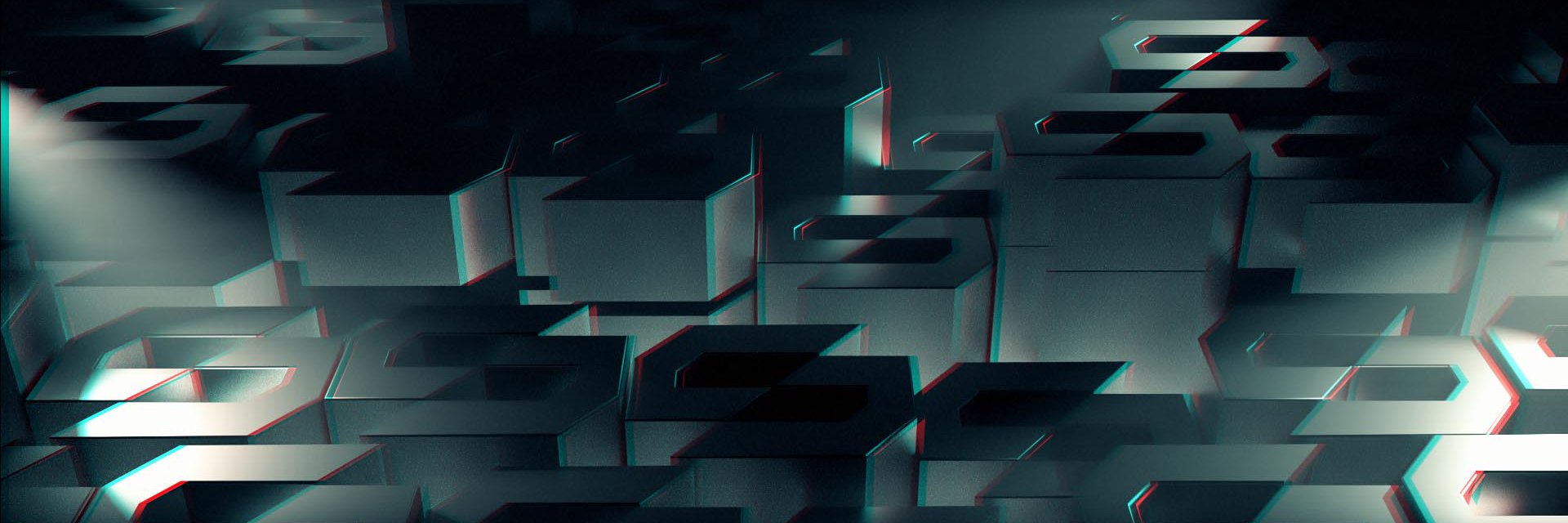 Slidemedia mapping banner