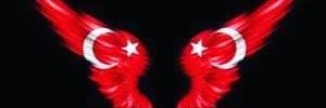 AydnOzin's profile banner image