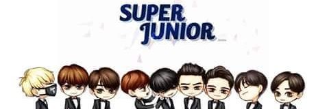 Newspapae's profile banner image