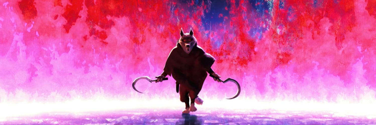 Raulfisio's profile banner image
