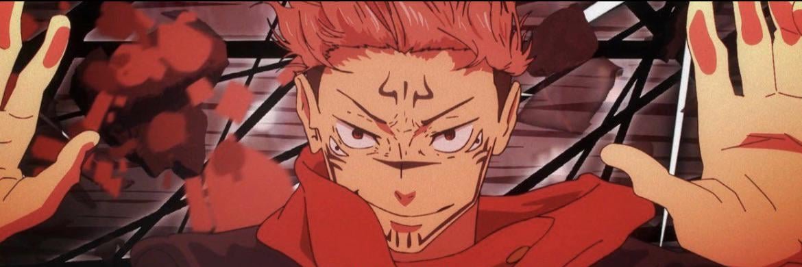 LeonCharmeleon's profile banner image