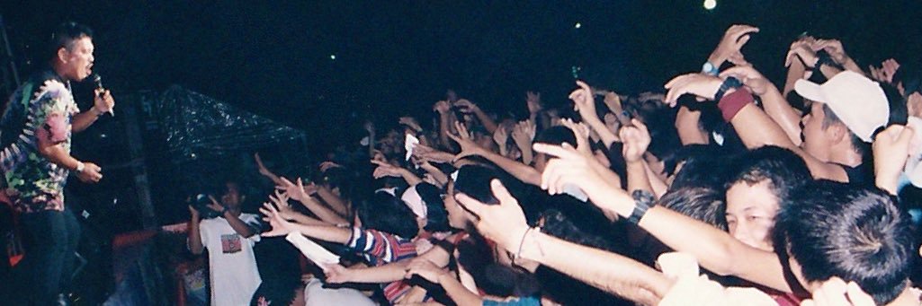 nemagakki's profile banner image