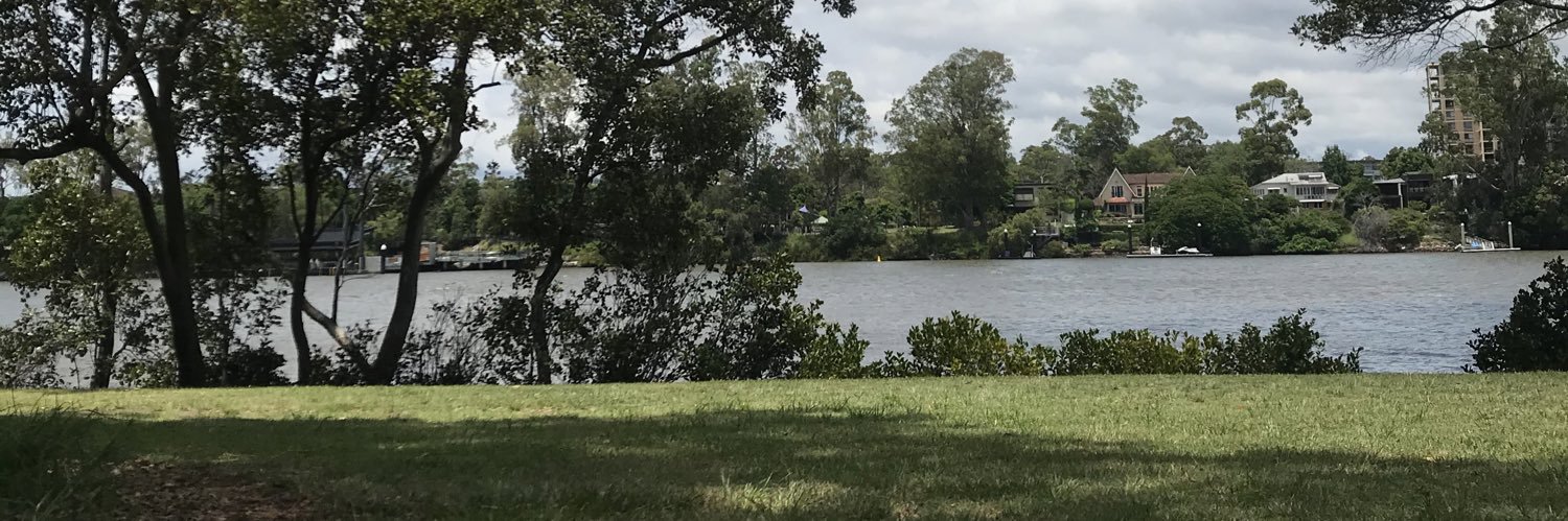 DJ TeeJay McStankyPantz banner