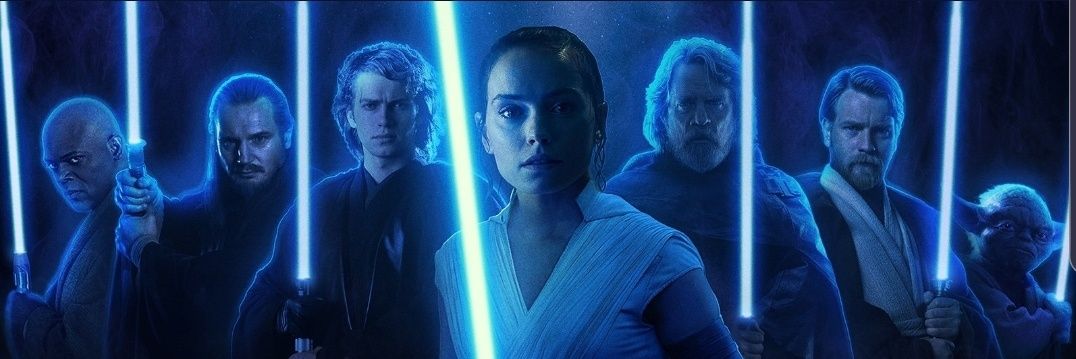 CinematicGrabs's profile banner image