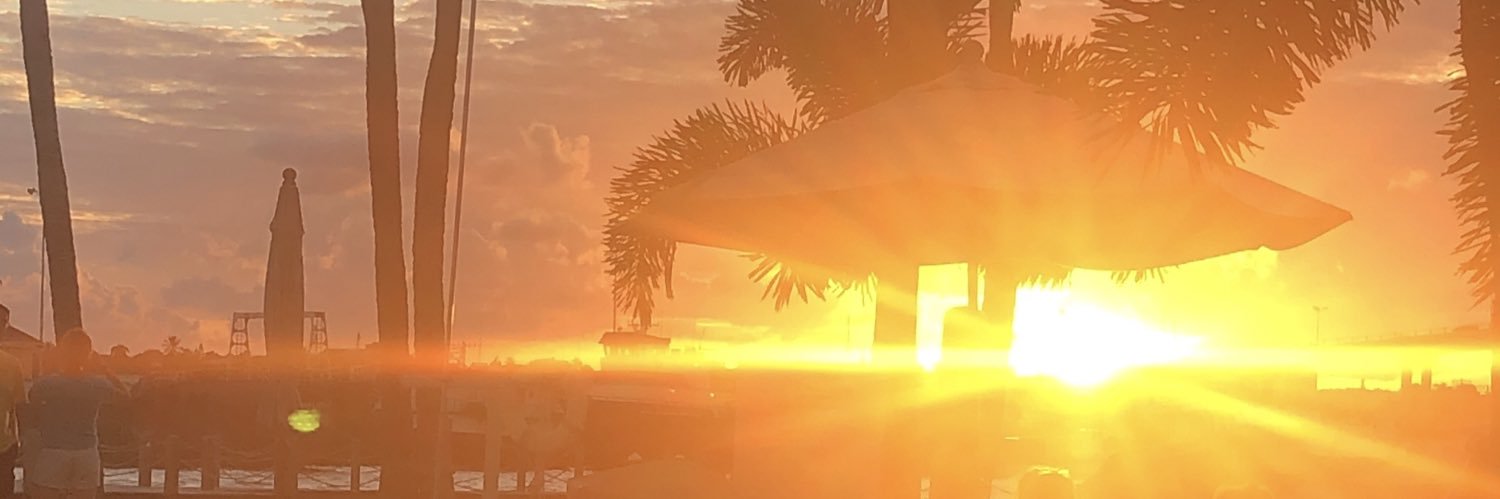 TheDBriggs's profile banner image