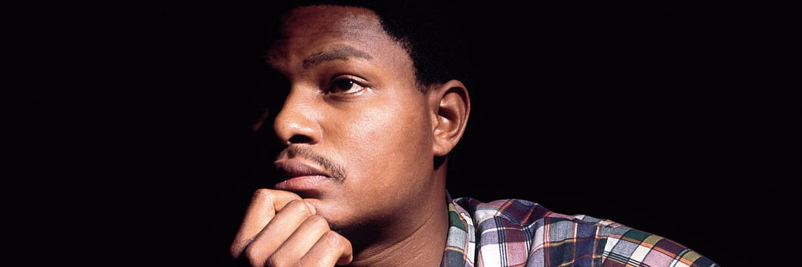 newjazzunited's profile banner image