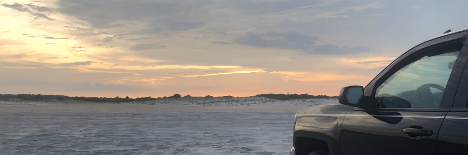 ktribbs26's profile banner image