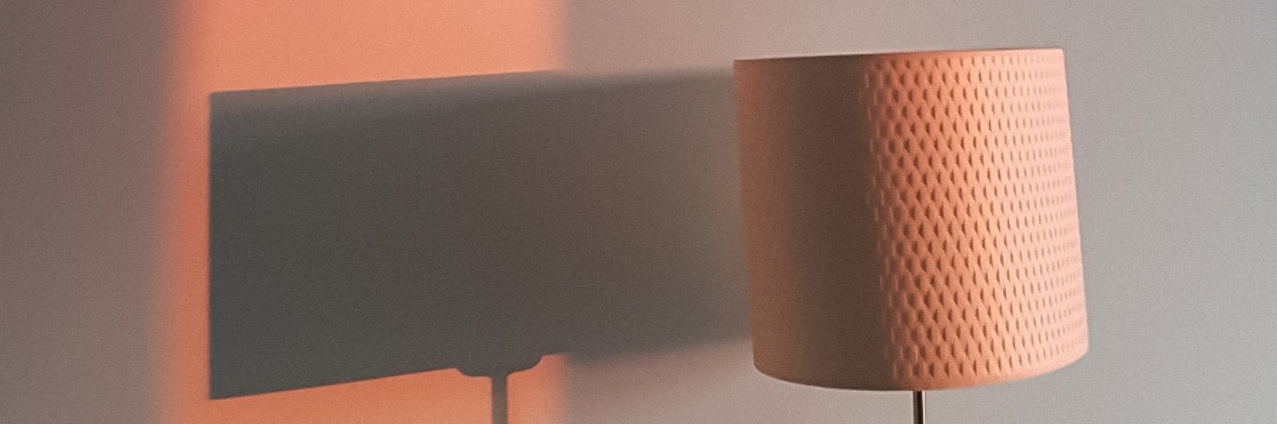 19sofka99's profile banner image