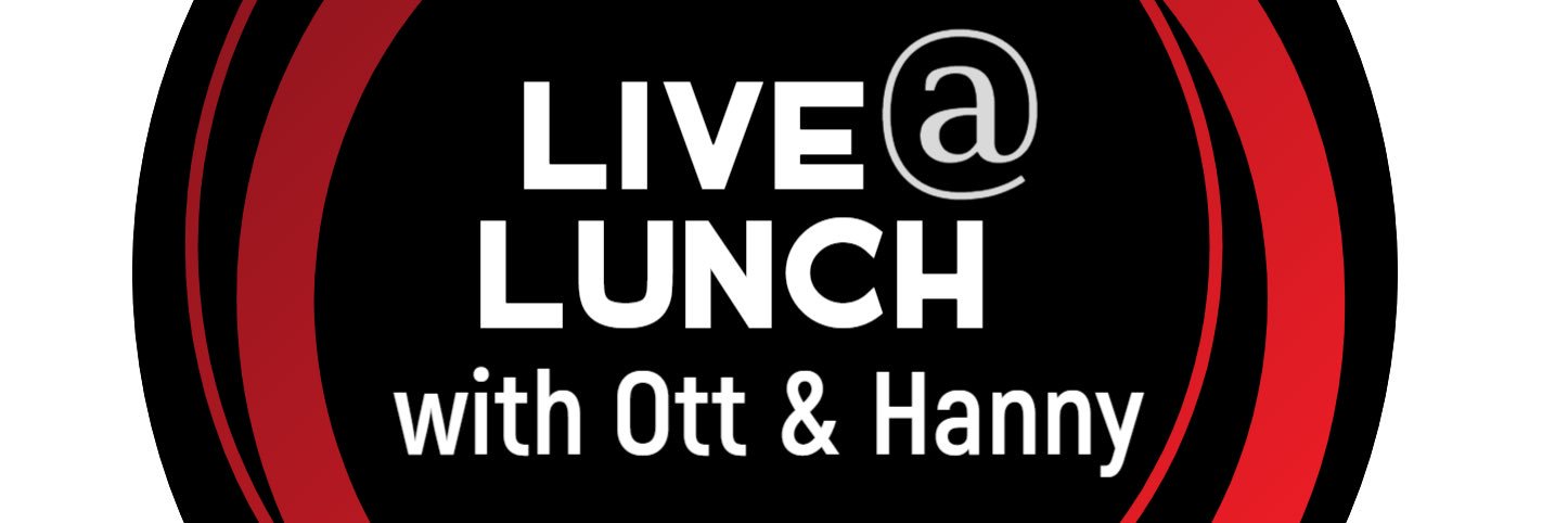 Jimmy Ott banner