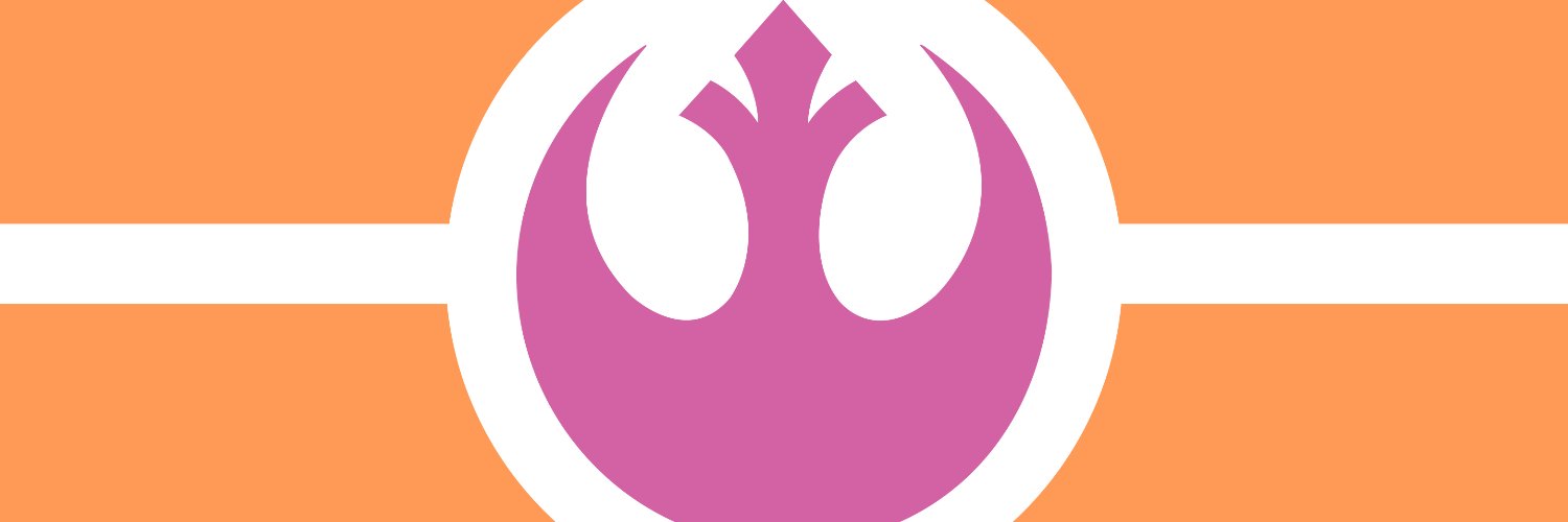GabssWater's profile banner image