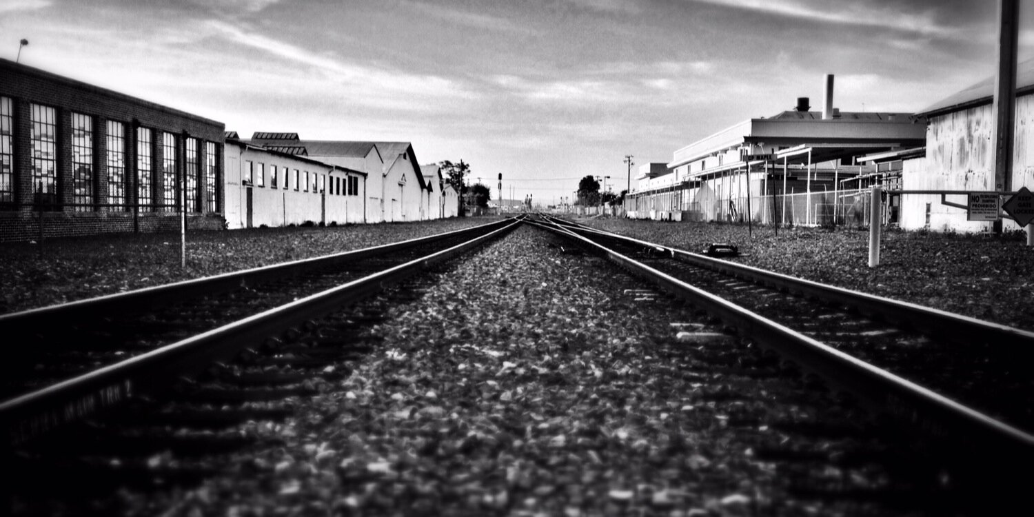 Context Studio banner