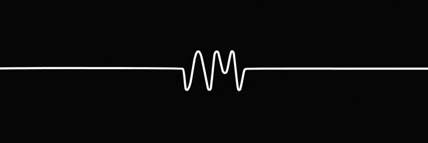 92Ambr's profile banner image