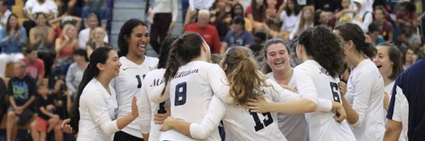 Rams_Volleyball's profile banner image