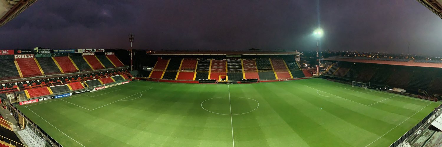 Quela26's profile banner image