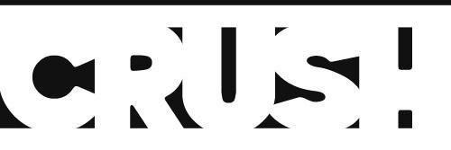 CrushEnt_RP's profile banner image