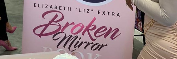 TheLizExtra's profile banner image