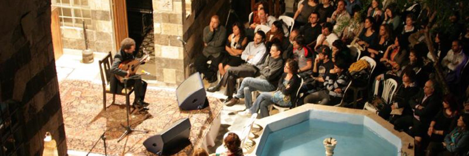 maraqaa's profile banner image