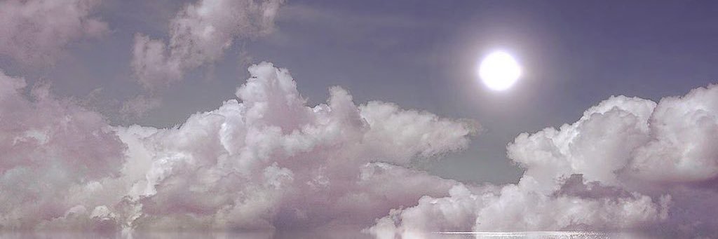 t4pwater's profile banner image