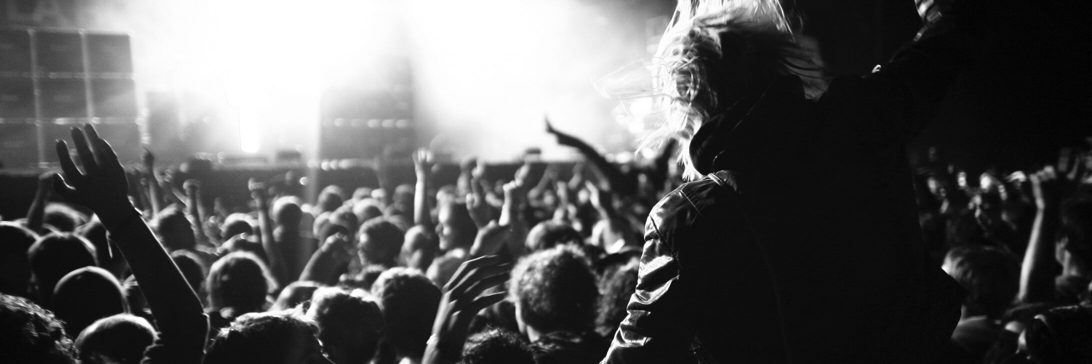 AEDllc's profile banner image