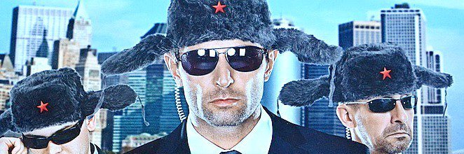 sturm_uum's profile banner image