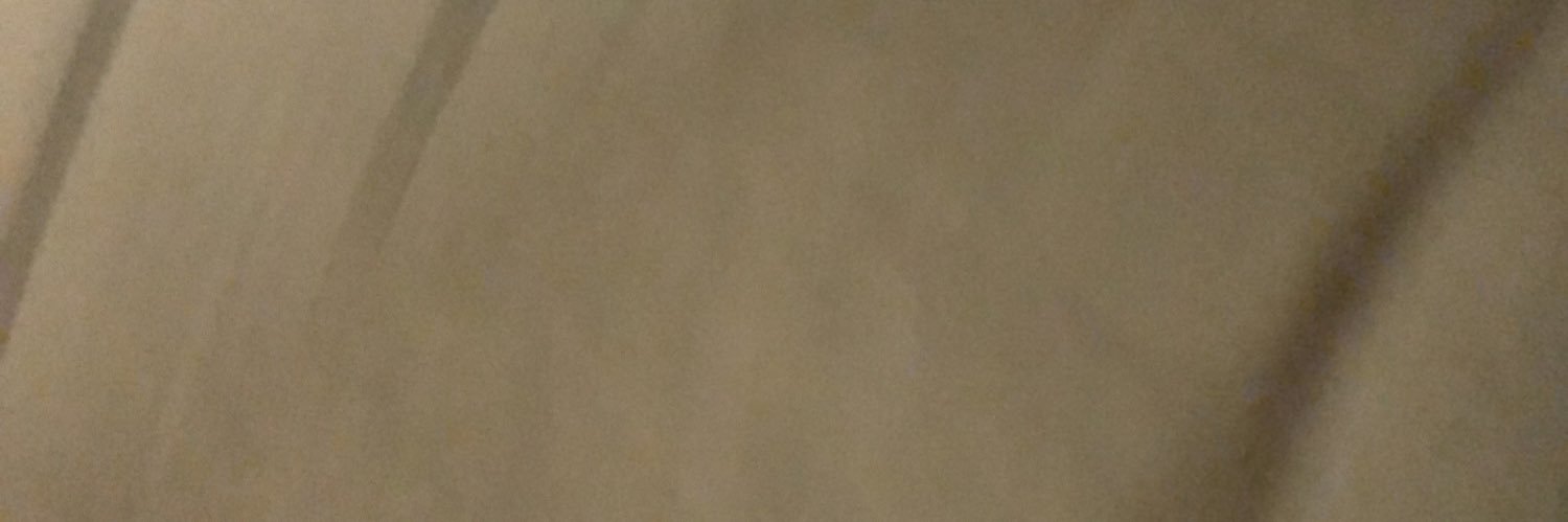 JAS banner
