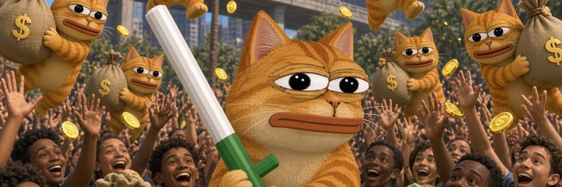 Gagaa_x3's profile banner image