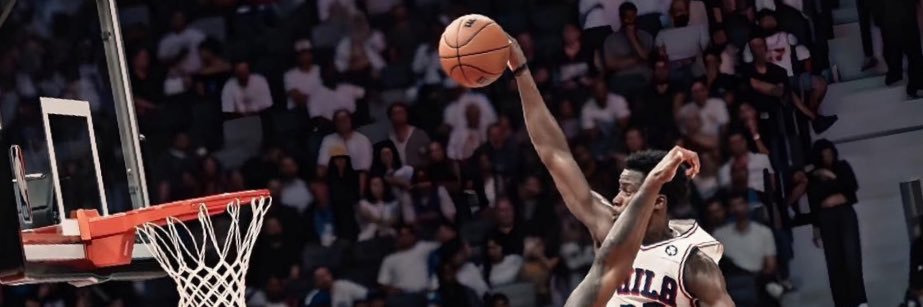 🥨 PhillyAl News 🏛 banner