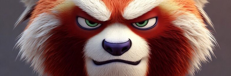 Master Shifu banner