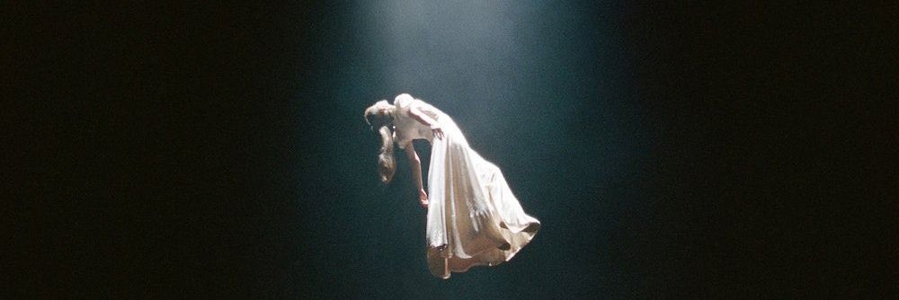 getdivinesoon's profile banner image