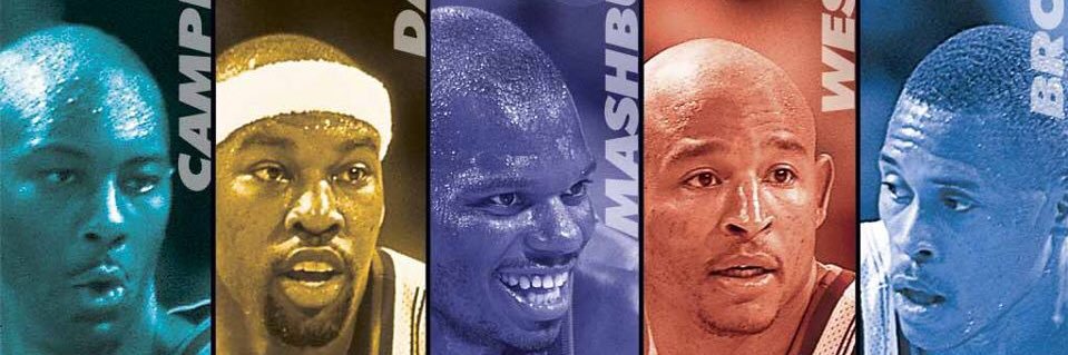 HornetsHardball's profile banner image