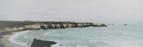 PaperTownsRPG's profile banner image