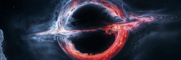 Quotendeutsche Profile Banner