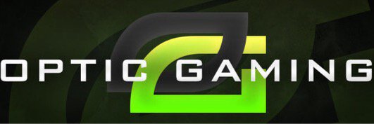 Stimmy_Sterner's profile banner image