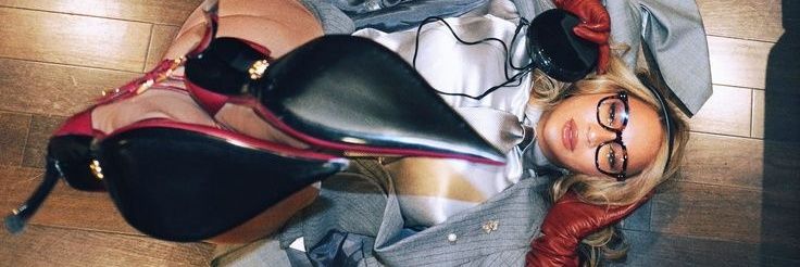 liz ꕤ banner