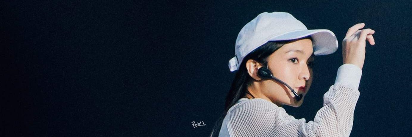 FandomBNK48's profile banner image