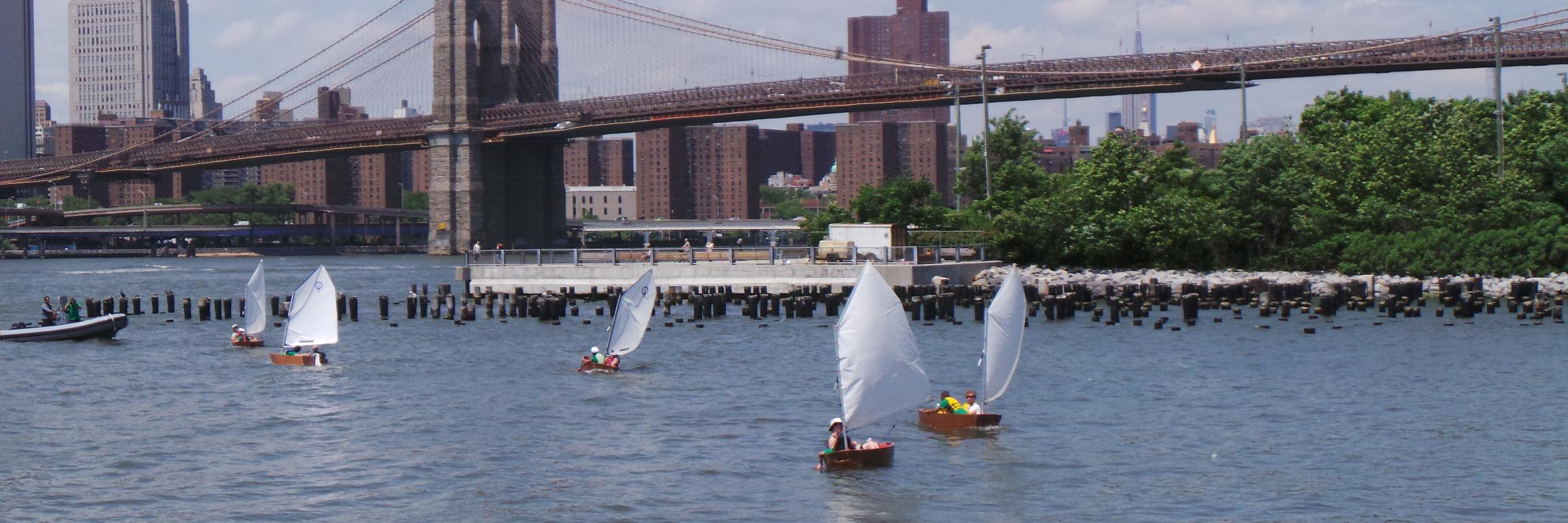 brooklynboat's profile banner image