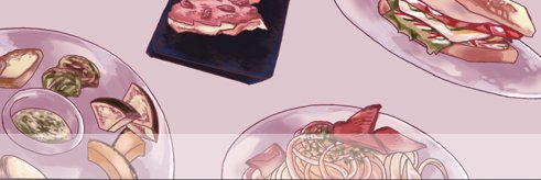 kinacoli's profile banner image