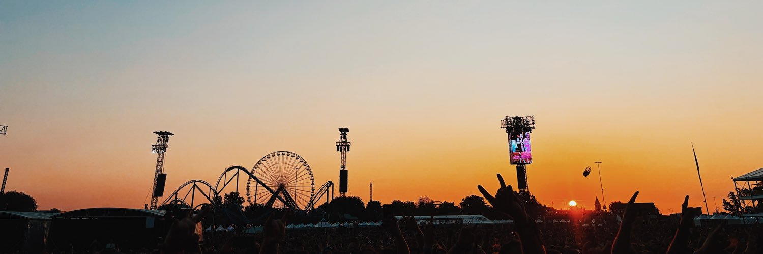 Gfrique98's profile banner image