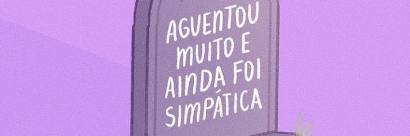 eai_alves's profile banner image
