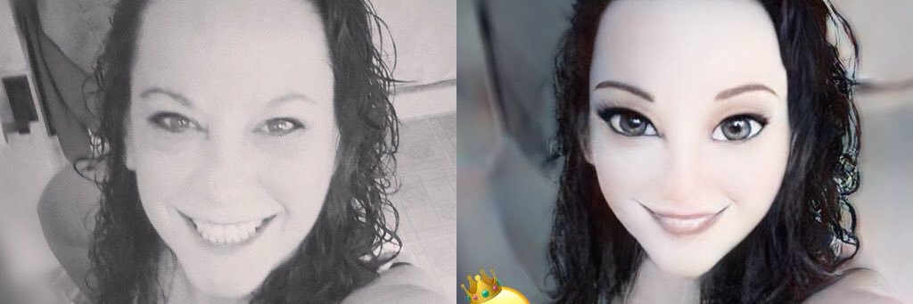 CarriesBack's profile banner image
