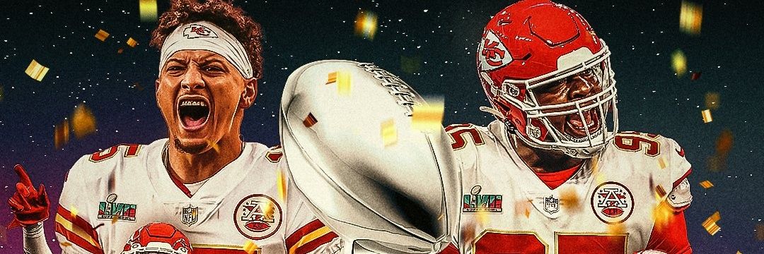 JPizzleKC's profile banner image
