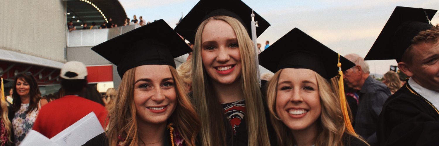 abby_johnson321's profile banner image