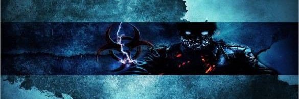 Face18 banner