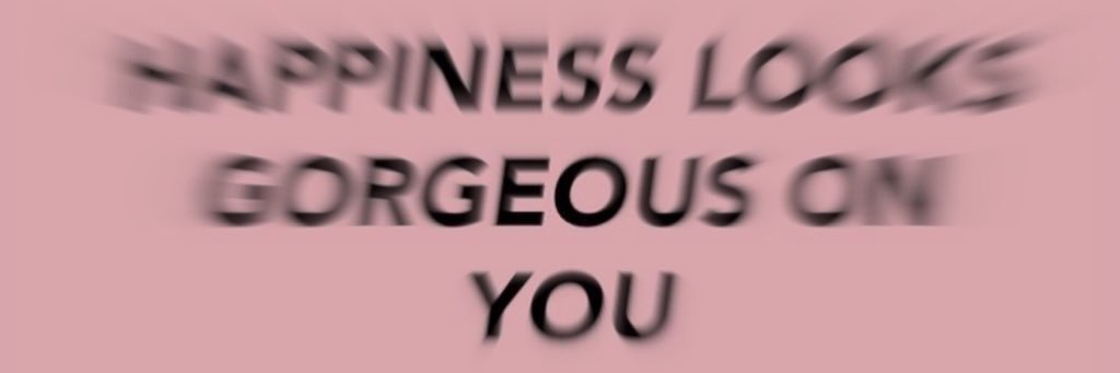 bellasdolan's profile banner image