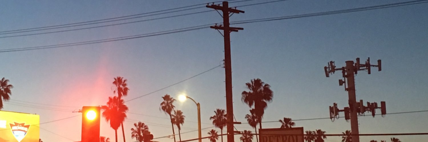 ccaruso722's profile banner image